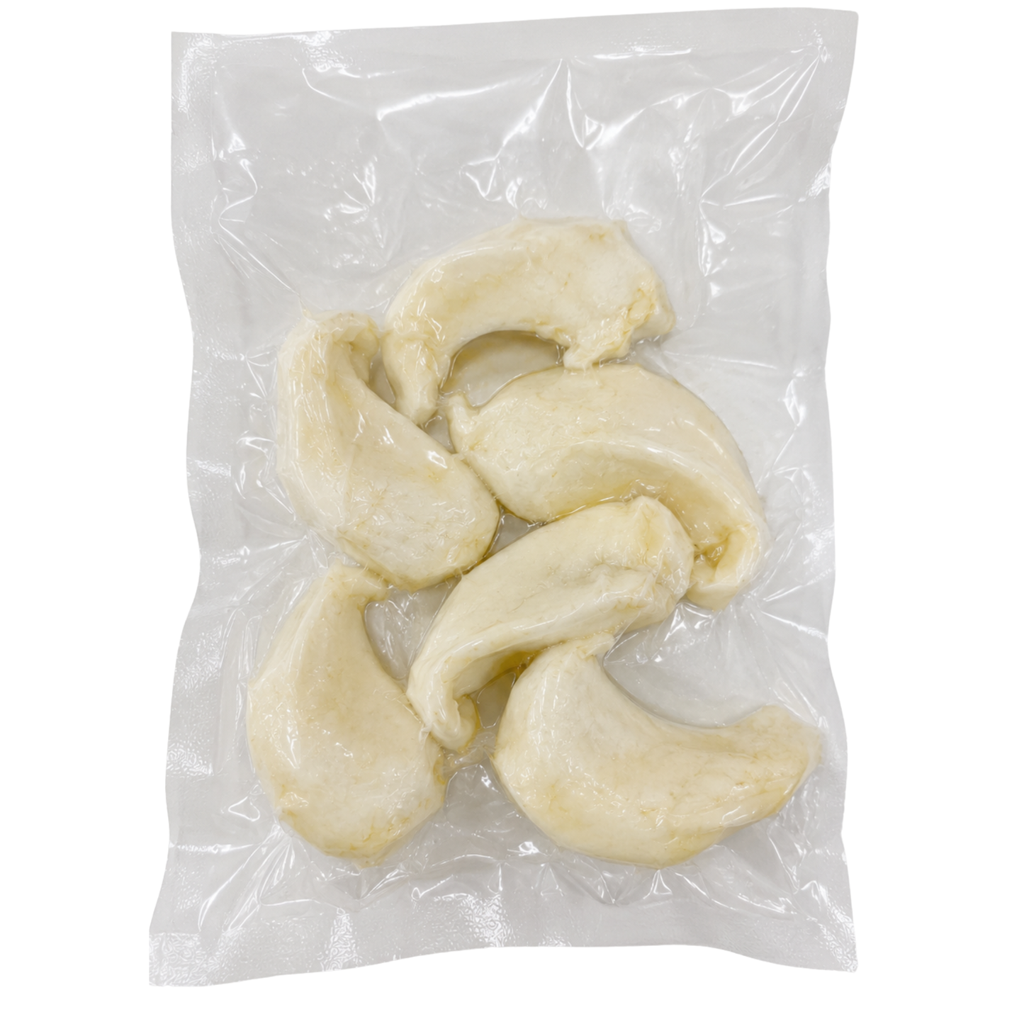CB NEW ZEALAND COD FISH MAW (200-250G/PACK) - 新西兰鳕鱼胶 (200-250克/包)
