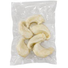 CB NEW ZEALAND COD FISH MAW (200-250G/PACK) - 新西兰鳕鱼胶 (200-250克/包)