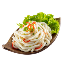 CB PREMIUM FISH NOODLE (220G) - CB优质鱼面 (220克)