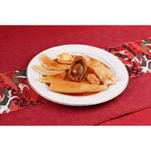 GOLDEN SOUP SIX FORTUNE SPRING PEONY (BUDDHA JUMP WALL) 200G - 金汤六福春上牡丹佛跳墙 (200克)