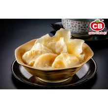 CB SHARK FIN STEWED WITH SIGNATURE FISH MAW SOUP (350G) - CB 深海鱼汤焞花胶金山勾翅 (350克)
