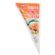CB PREMIUM SHRIMP PASTE (130G) - CB优质纯真虾酱 (130克)