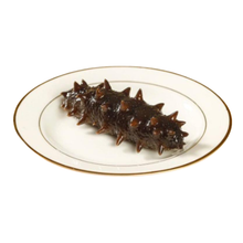 FROZEN GOLDEN SEA CUCUMBER (±75G/PC) - 速凍即食黄金海参 (±75克/条)