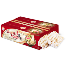 CYL SHANG HAI NOODLES (±30PCS)(1.75KG) - CYL 上海滑面 (1.75公斤)