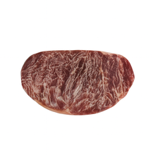 AUSTRALIA MELTIQUE BEEF STRIPLOIN PORTION (200G) - 澳洲牛肉切片 (腰肉部位) (200克)