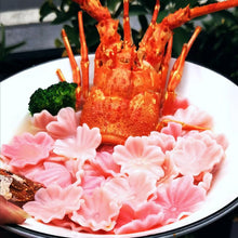 CB SAKURA NOODLES (220G)  - CB 樱花面 (220克)