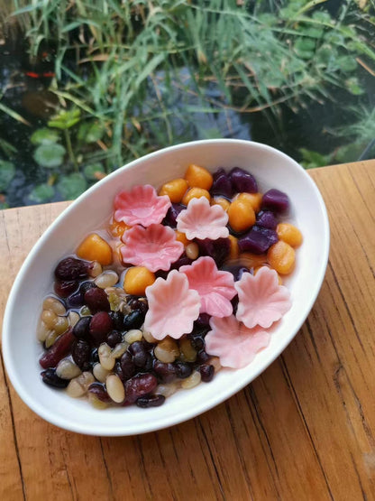 CB SAKURA NOODLES (220G)  - CB 樱花面 (220克)