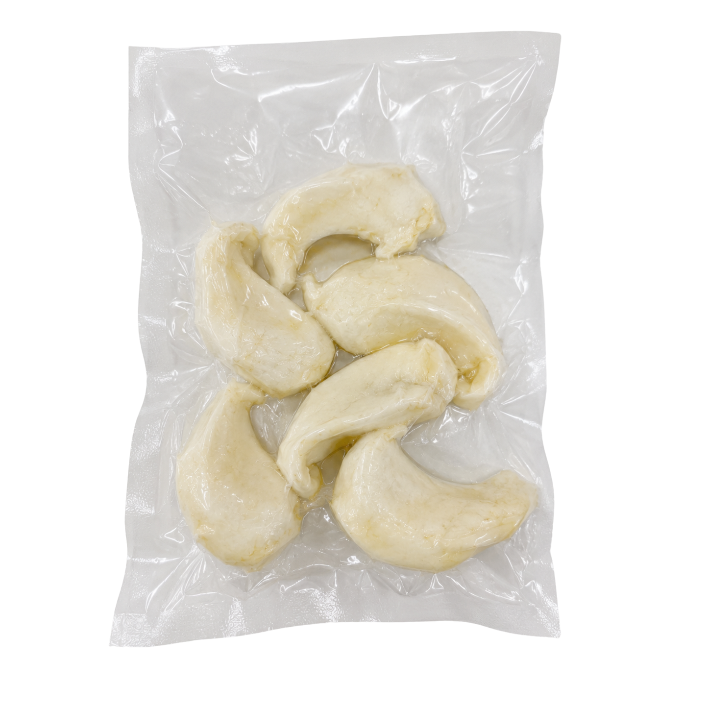 CB NEW ZEALAND COD FISH MAW (200-250G/PACK) - 新西兰鳕鱼胶 (200-250克/包)