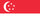 Singapore Flag