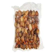 FRZ CRAB CLAW MEAT ORIGINAL (500G) - 冷冻蟹钳 -正 (500克)