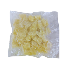 FRZ OVALETT FISH MAW (1KG) - 大赤咀花胶 (1公斤)
