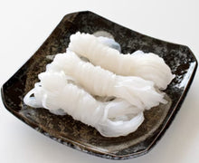 CYL WHITE KONNYAKU KNOT (200G) - CYL白芋结 (200克)