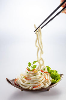 CB PREMIUM FISH NOODLE (220G) - CB优质鱼面 (220克)