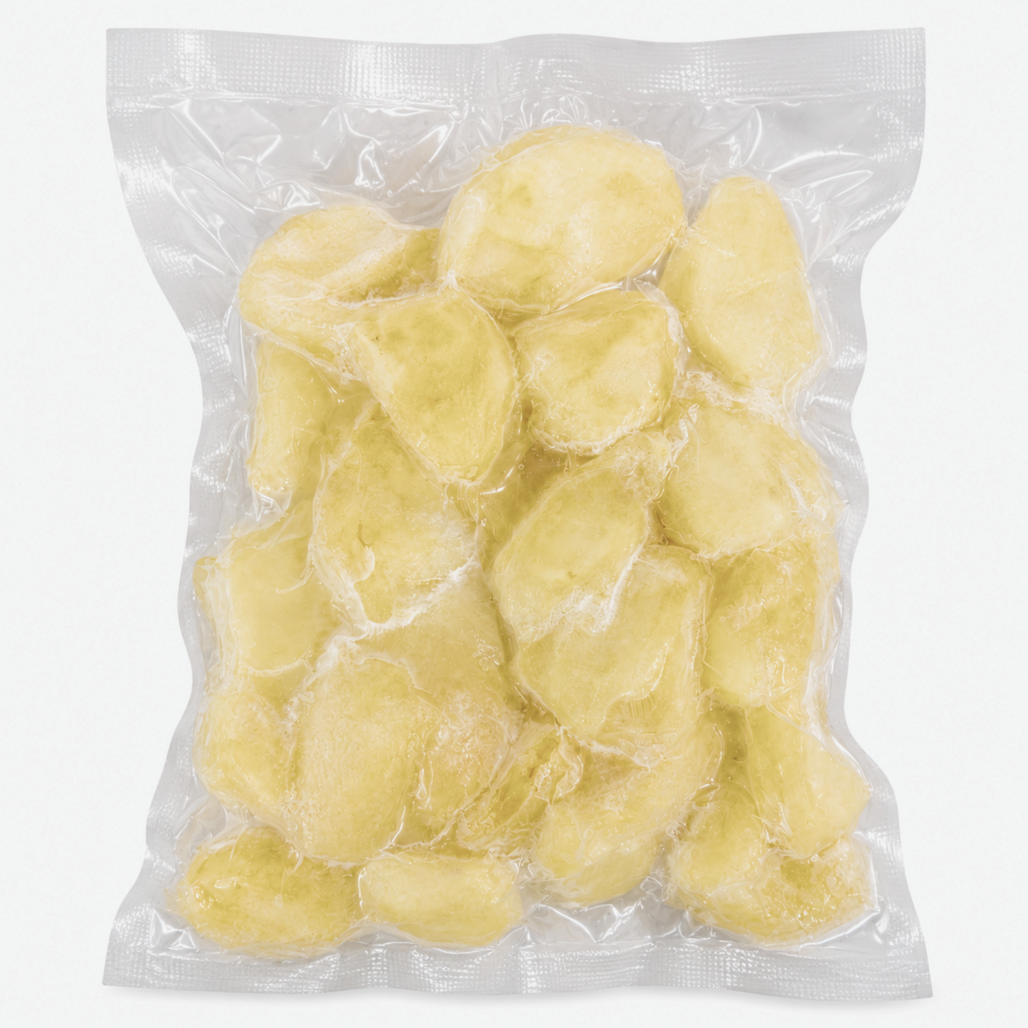 PREMIUM GROUPER FISH MAW (1KG) - 小龙趸胶 (1公斤)
