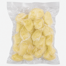 PREMIUM GROUPER FISH MAW (1KG) - 小龙趸胶 (1公斤)
