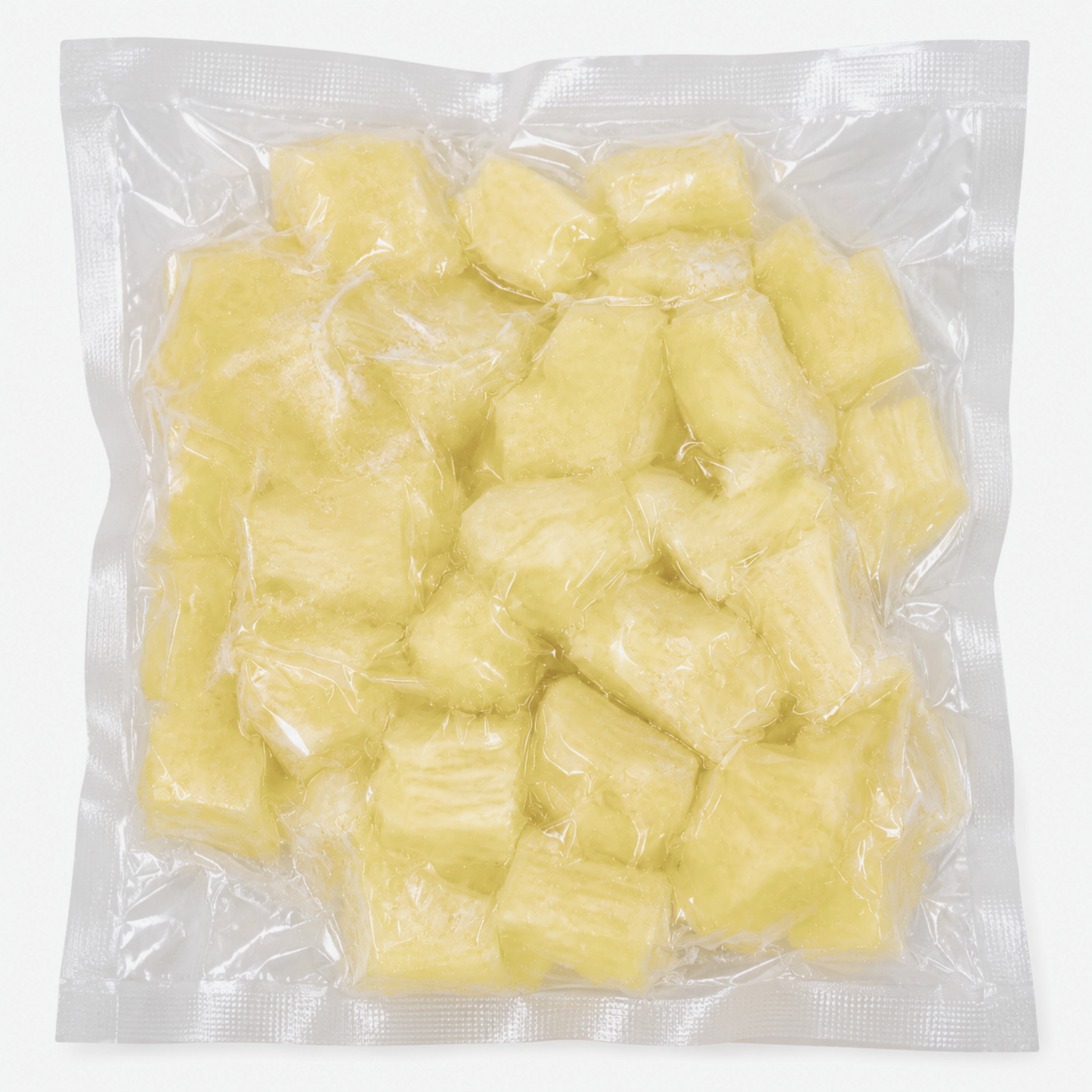 FRZ OVALETT FISH MAW (1KG) - 大赤咀花胶 (1公斤)