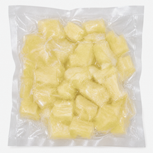 FRZ OVALETT FISH MAW (1KG) - 大赤咀花胶 (1公斤)